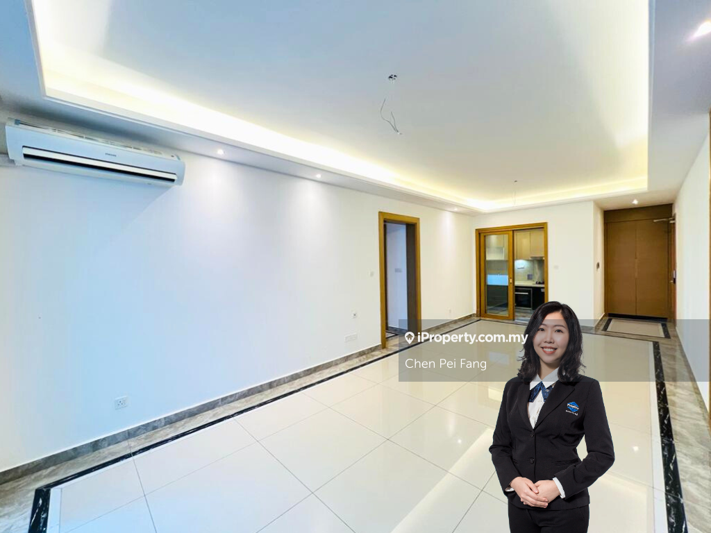 R&F Phase 3 For Sale @ Foreigner can buy