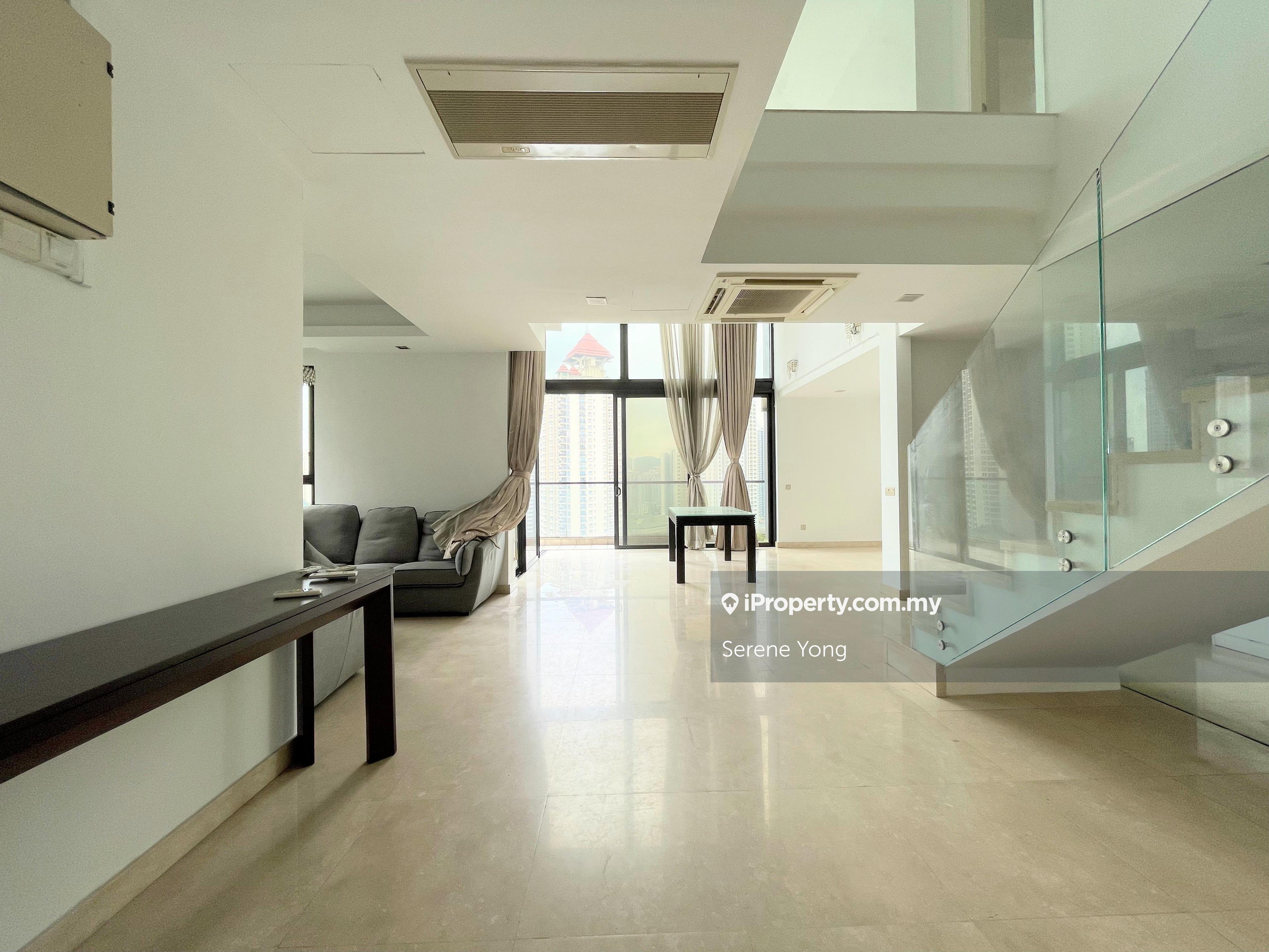 Condominium for Sale