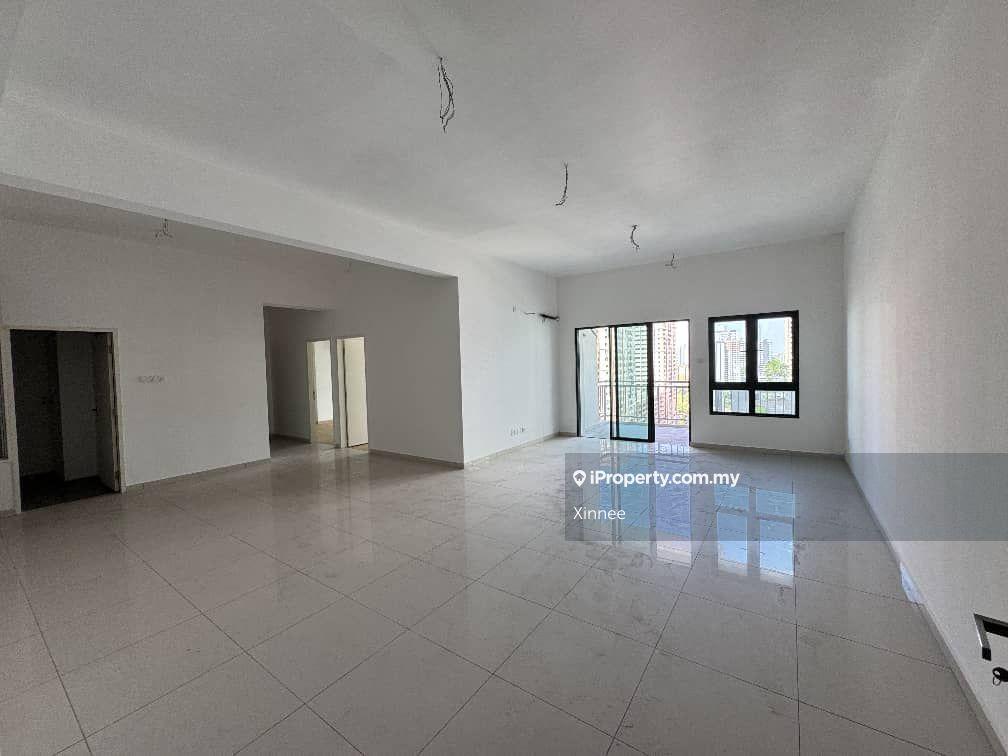 Worth Buy Unit Grace Residence 1646sf Original Unit Sea View