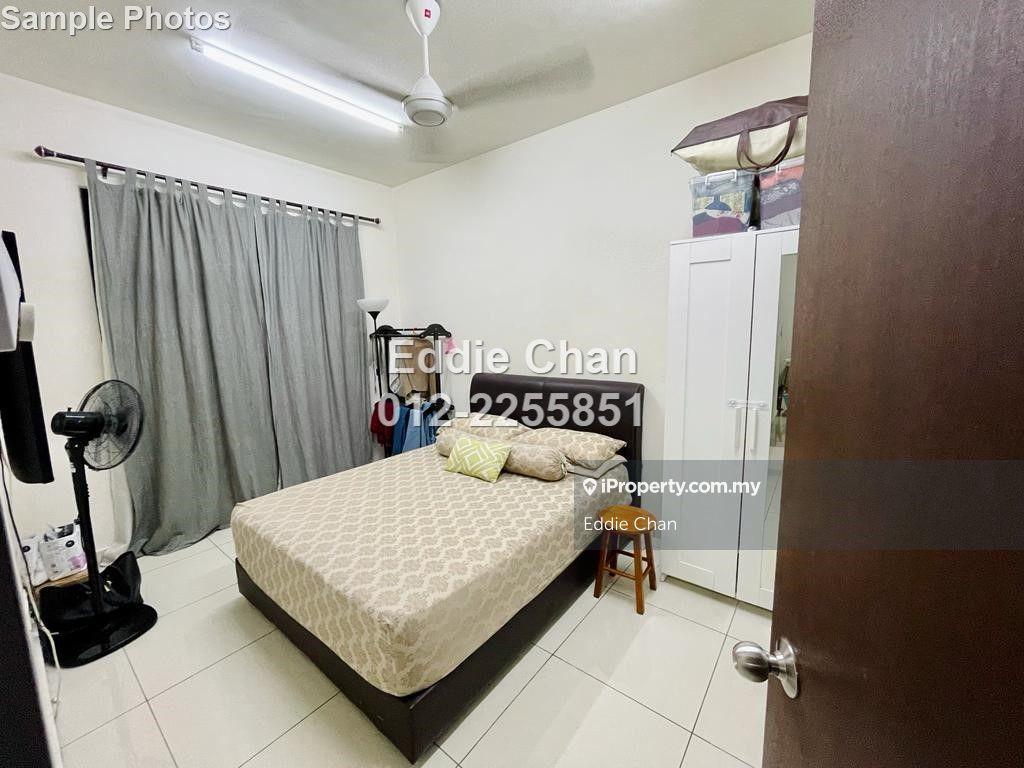 2 Parking Bays, Below Market Price, 2 Parking Bays, Below Market Price