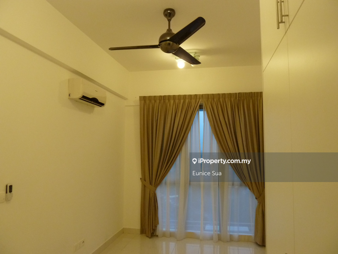 Fire Sale unit