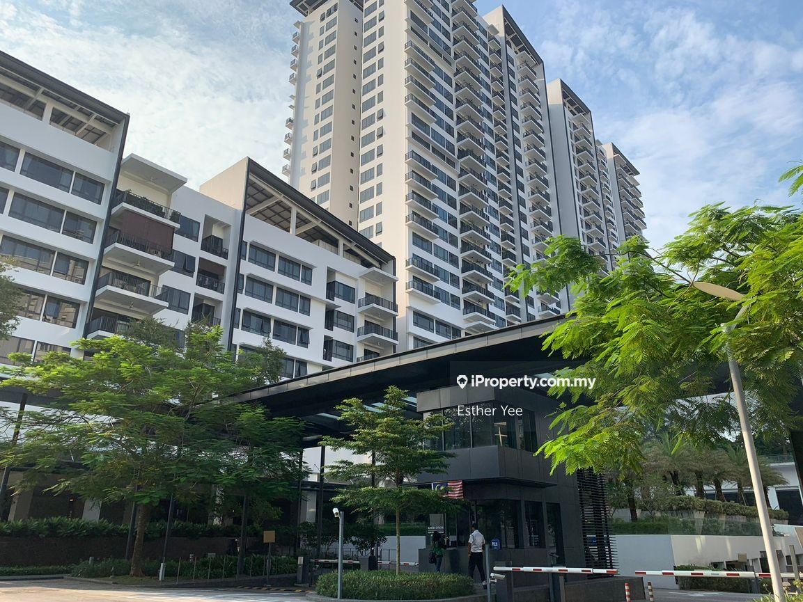 Condominium for Sale