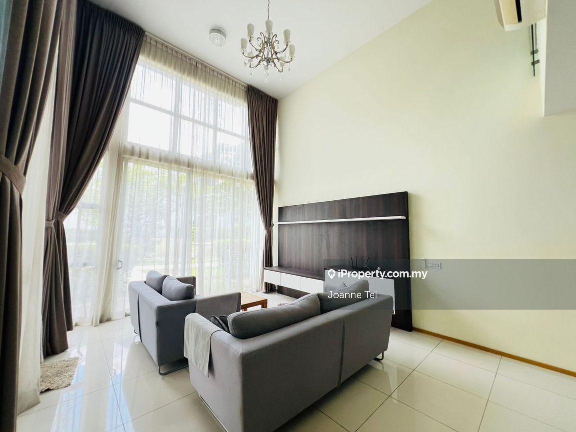 Terrace house for Sale