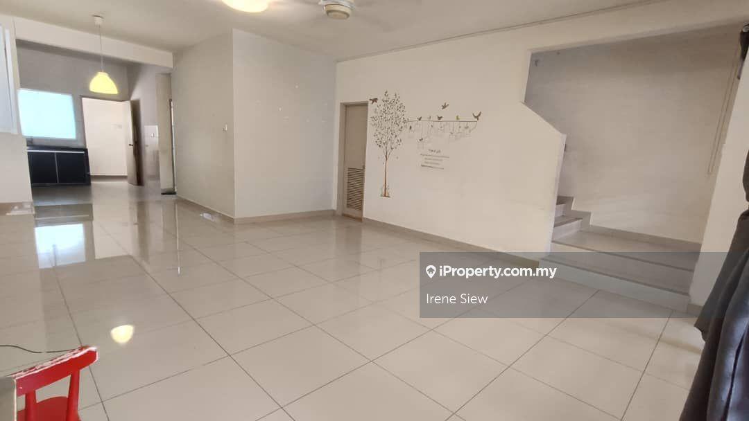 S2 height Summer double storey super value buy