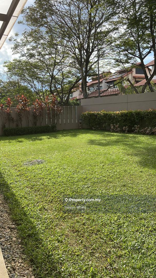 Bungalow for Sale