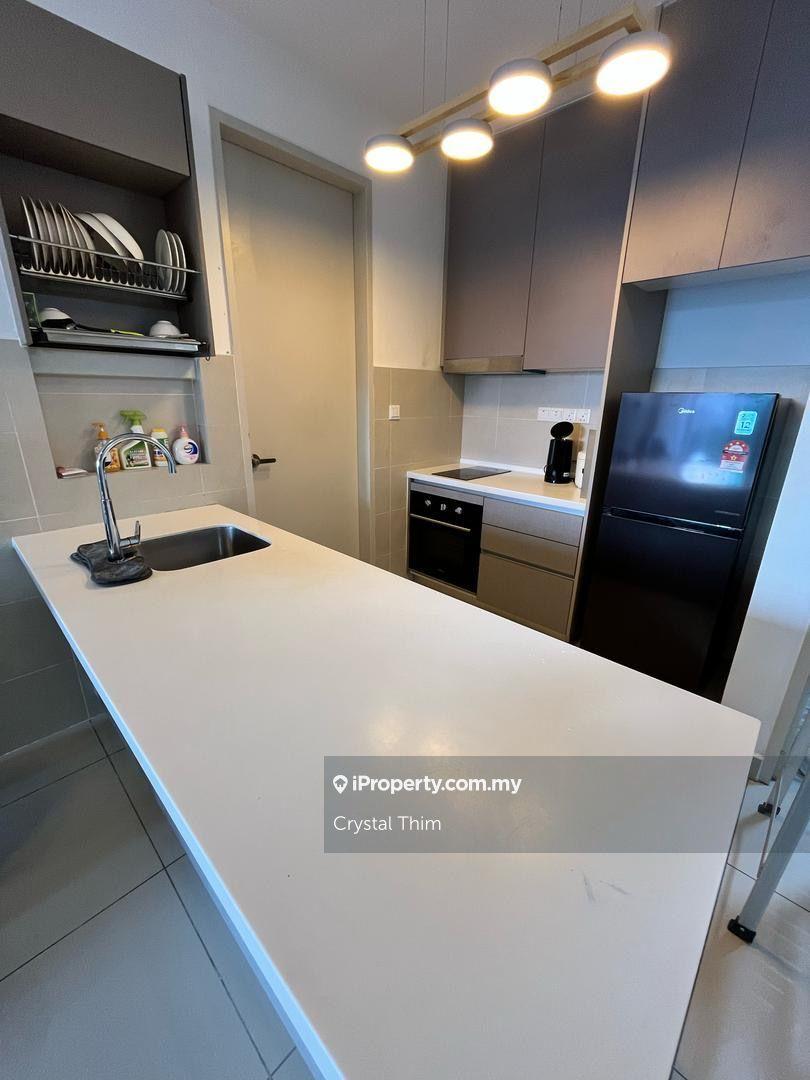 Many more units for rent in Klang Valley area. Wel to contact Crystal