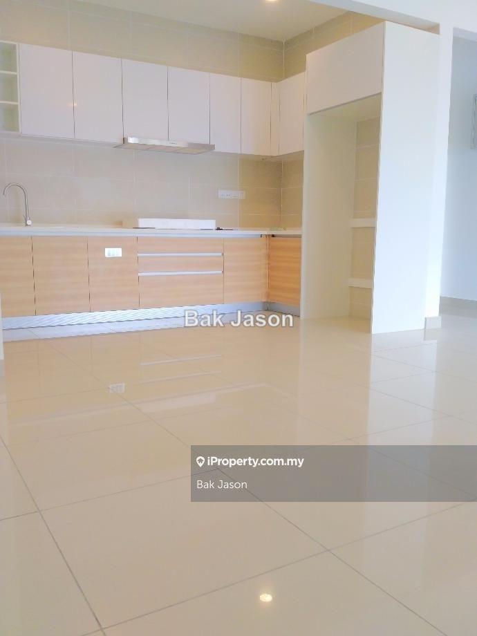 Serviced residence for Sale