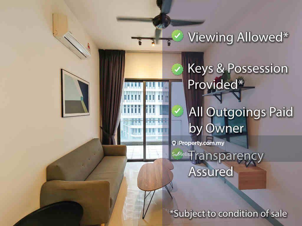 This is Owner appointed auction
