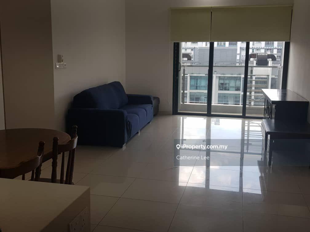 Velocity 2 - 3 Bedrooms for Sale