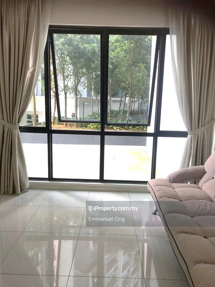 Impiana Condominium