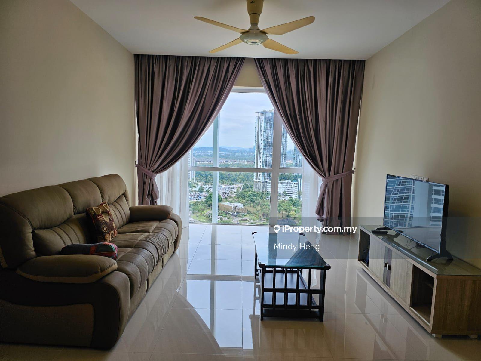 Medini Signature