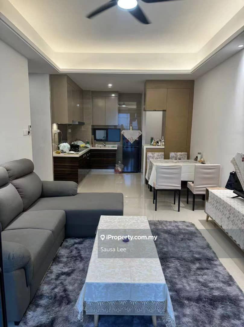 R&F Princess Cove For Sale / For Rent
