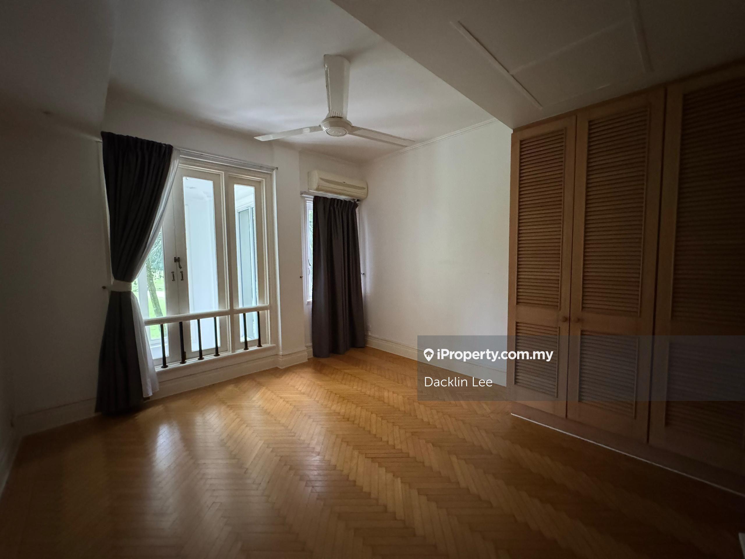 Where Contemporary Living Meets Timeless Comfort-Seriska