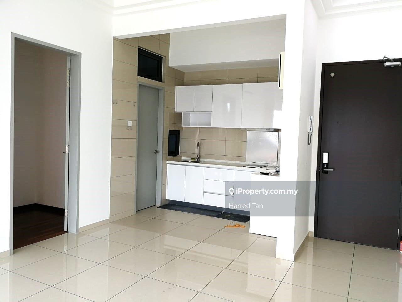 Many units in hand, welcome viewing anytime