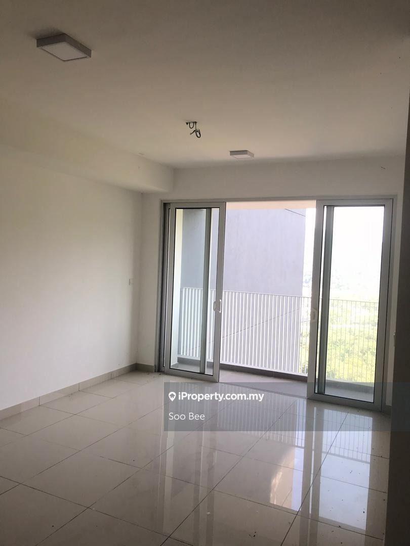 Nadayu63, Melawati For Rent (Direct Tenant Only)