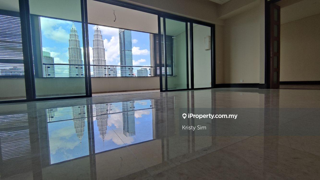 Ready Unit for Sale