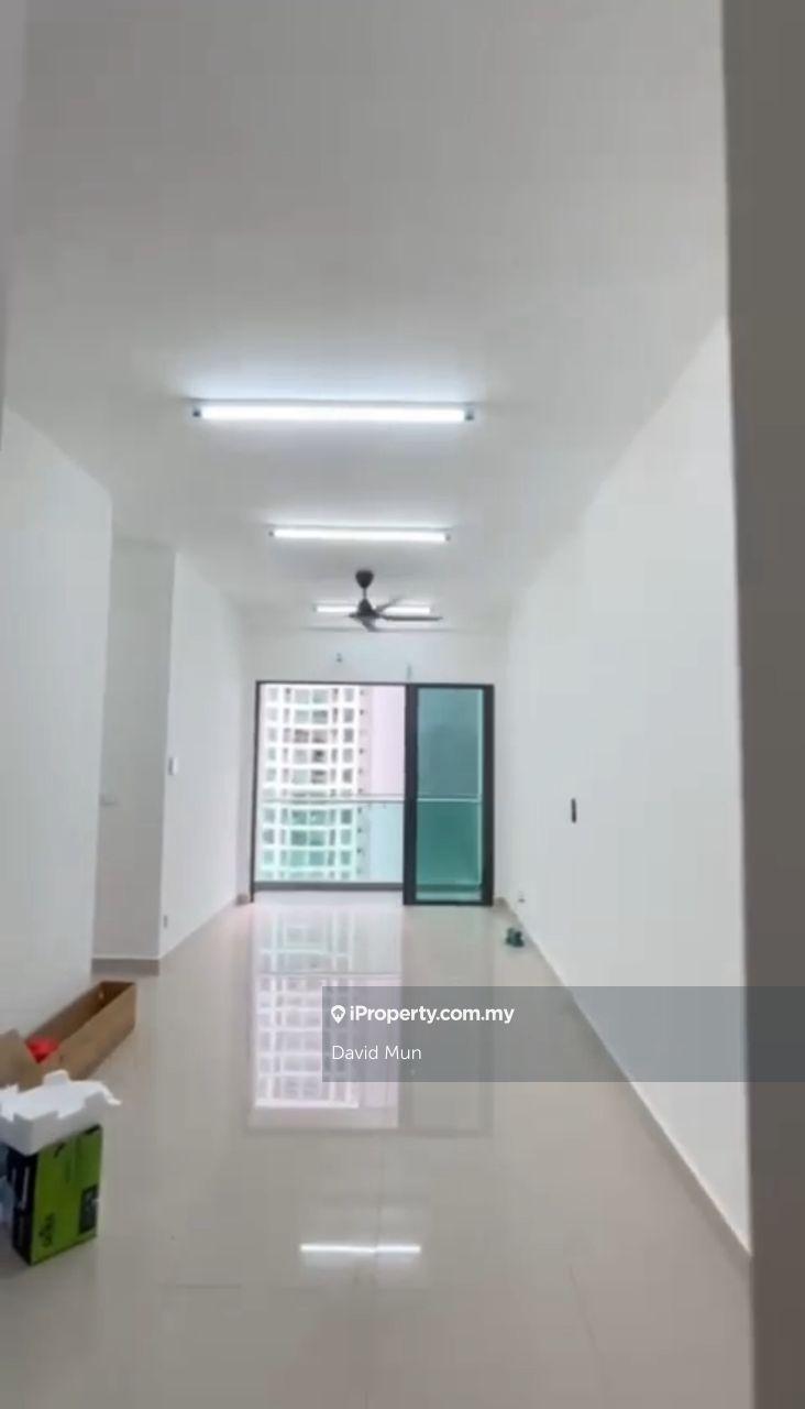 Condo specialist! Viewing anytime!