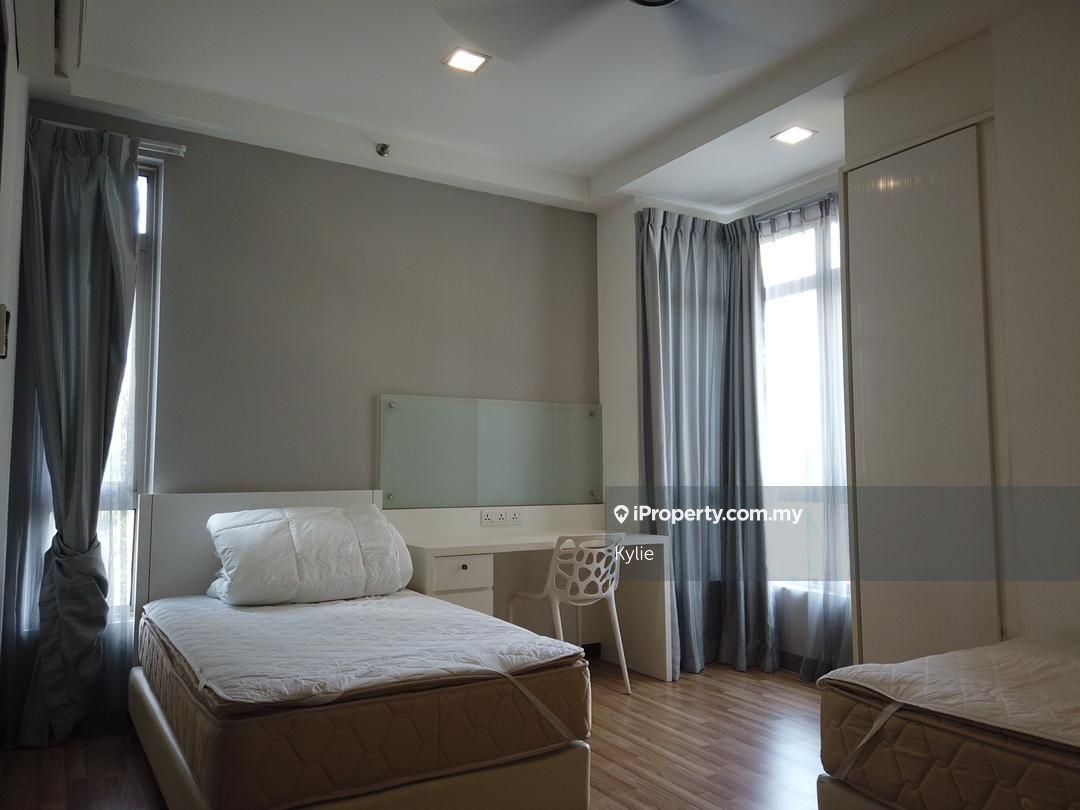 Below Market Price Original 3 Bedroom Converted to 2 Bedroom