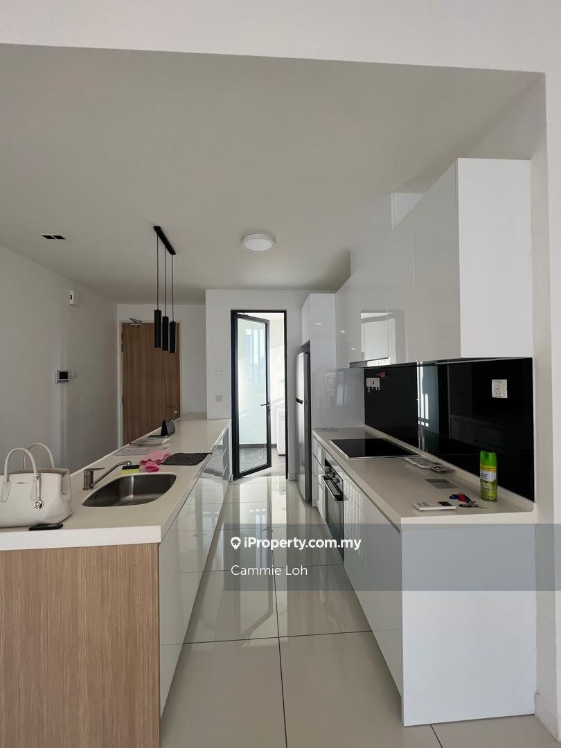 Avara Seputeh near Midvalley, KL Sentral, Bangsar, Taman Desa, OUG 