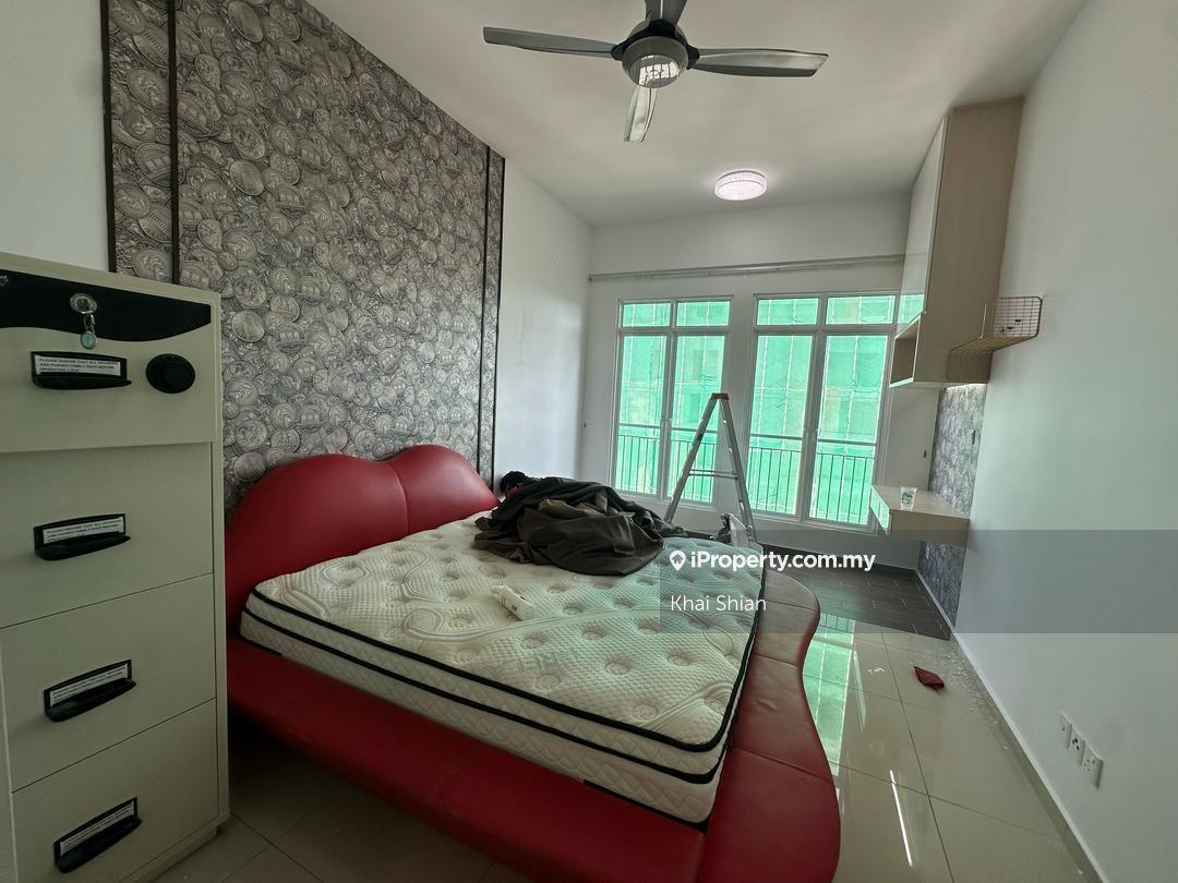 Unit for rent in Summerskye 