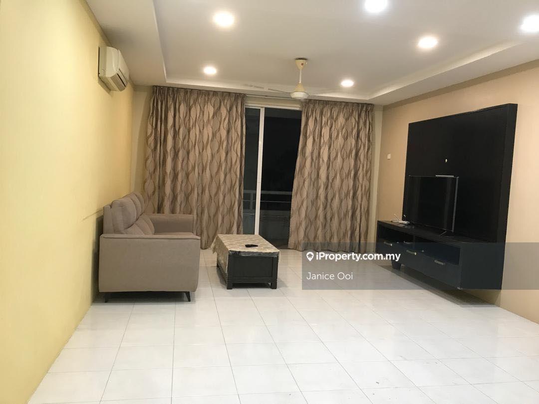 Bayswater fully furnished fully renovated for sale