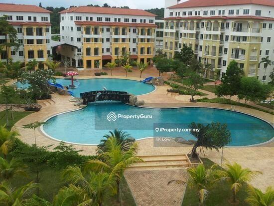 Lelong 8th Apr 2025