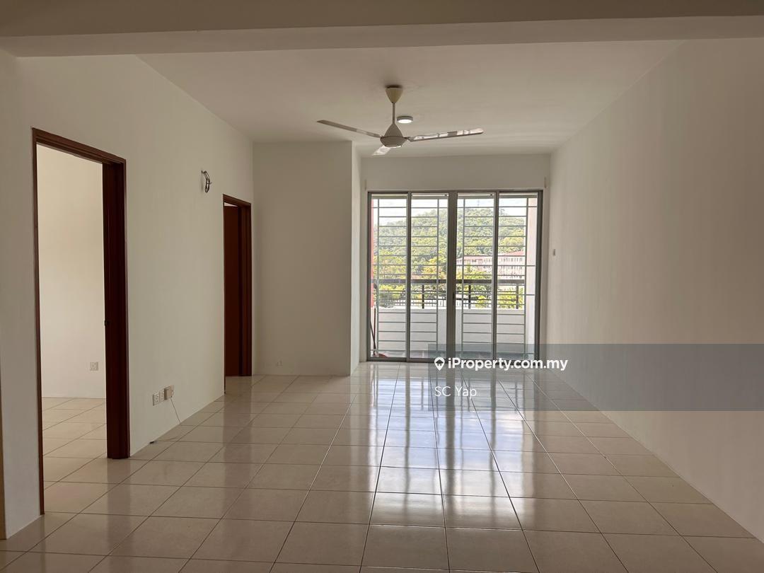 Biggest Unit For Sale With Below Price 