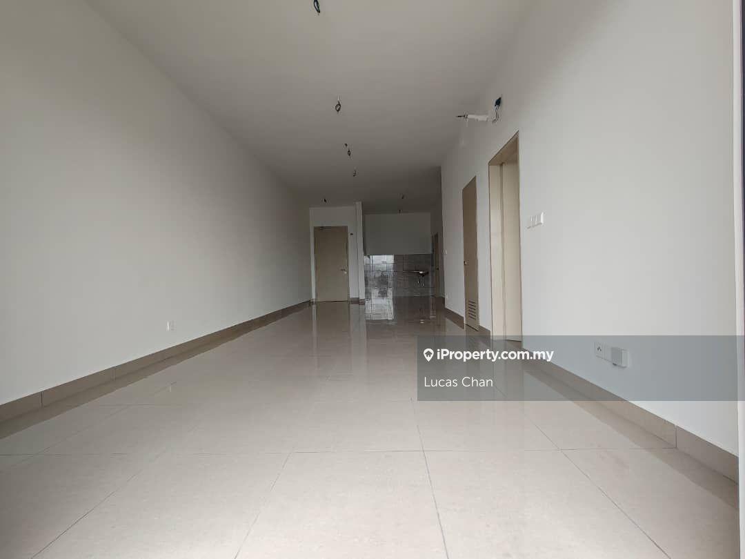 Area Specialist Many Type Unit On Hands Feel Free To Check With Us