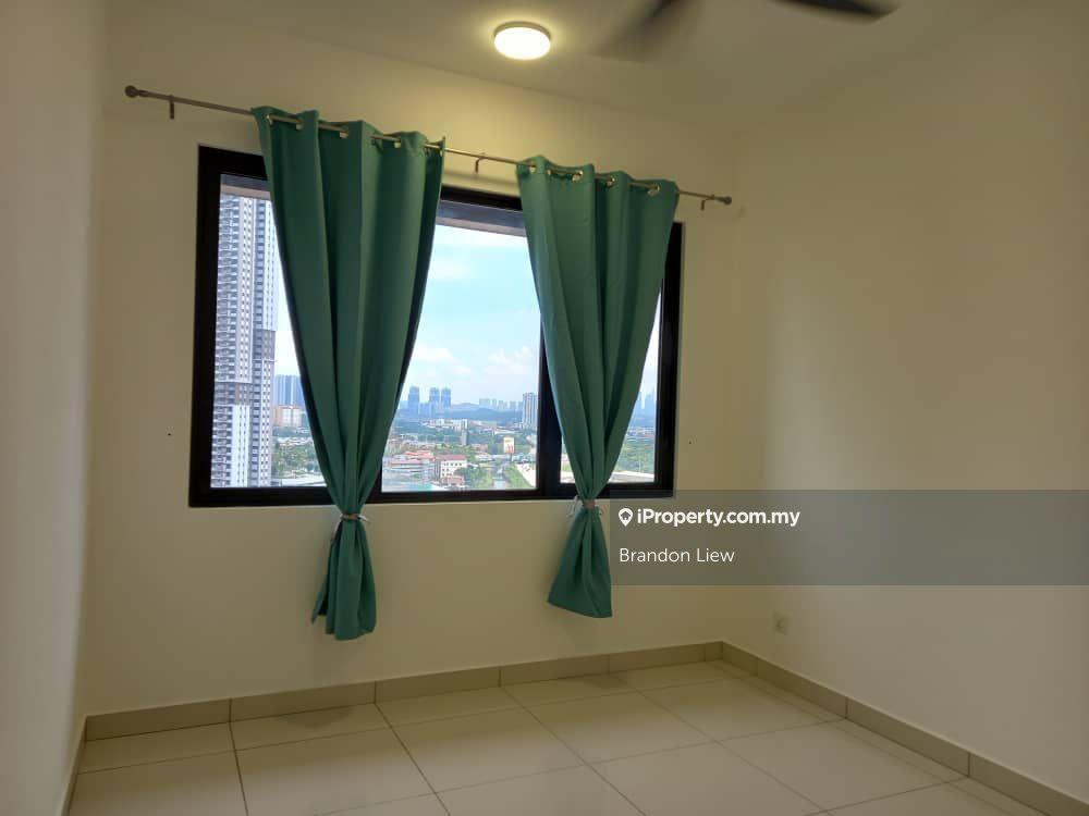 Lower than market price! View to believe