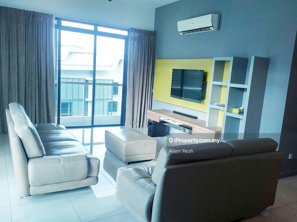 The Light Collection 2, 1841sqft Sea and Poolview, L Shaped Balcony