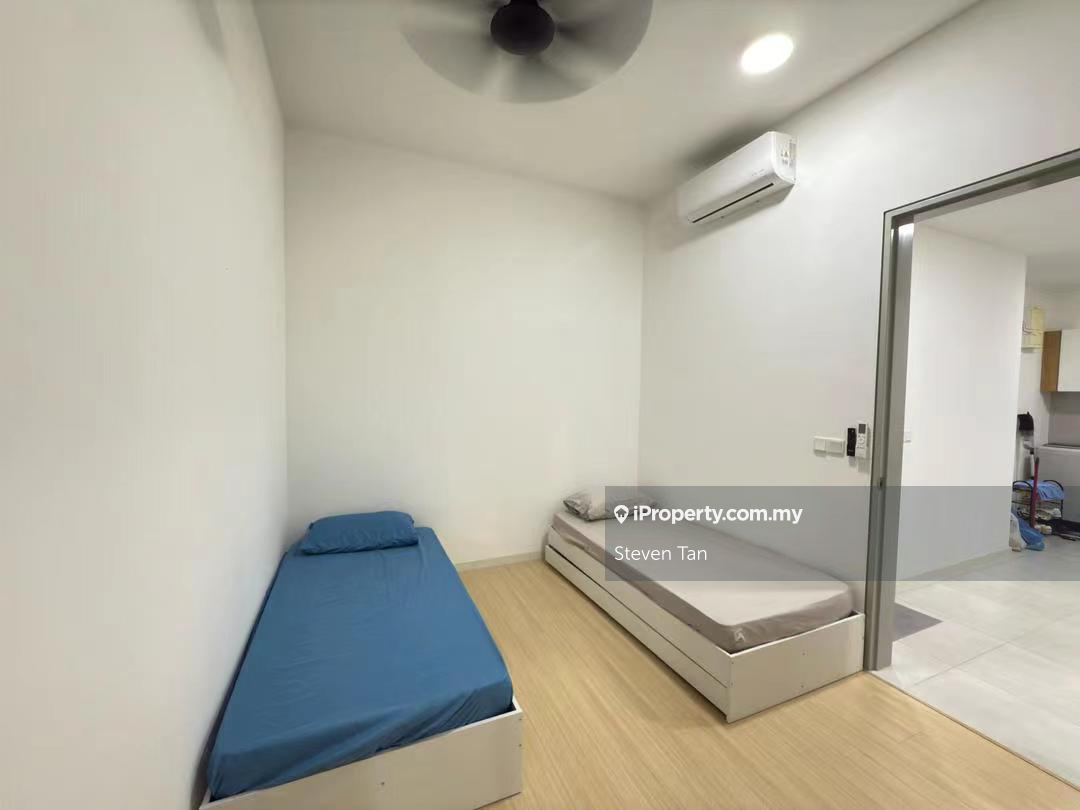 The Pano unit to rent 