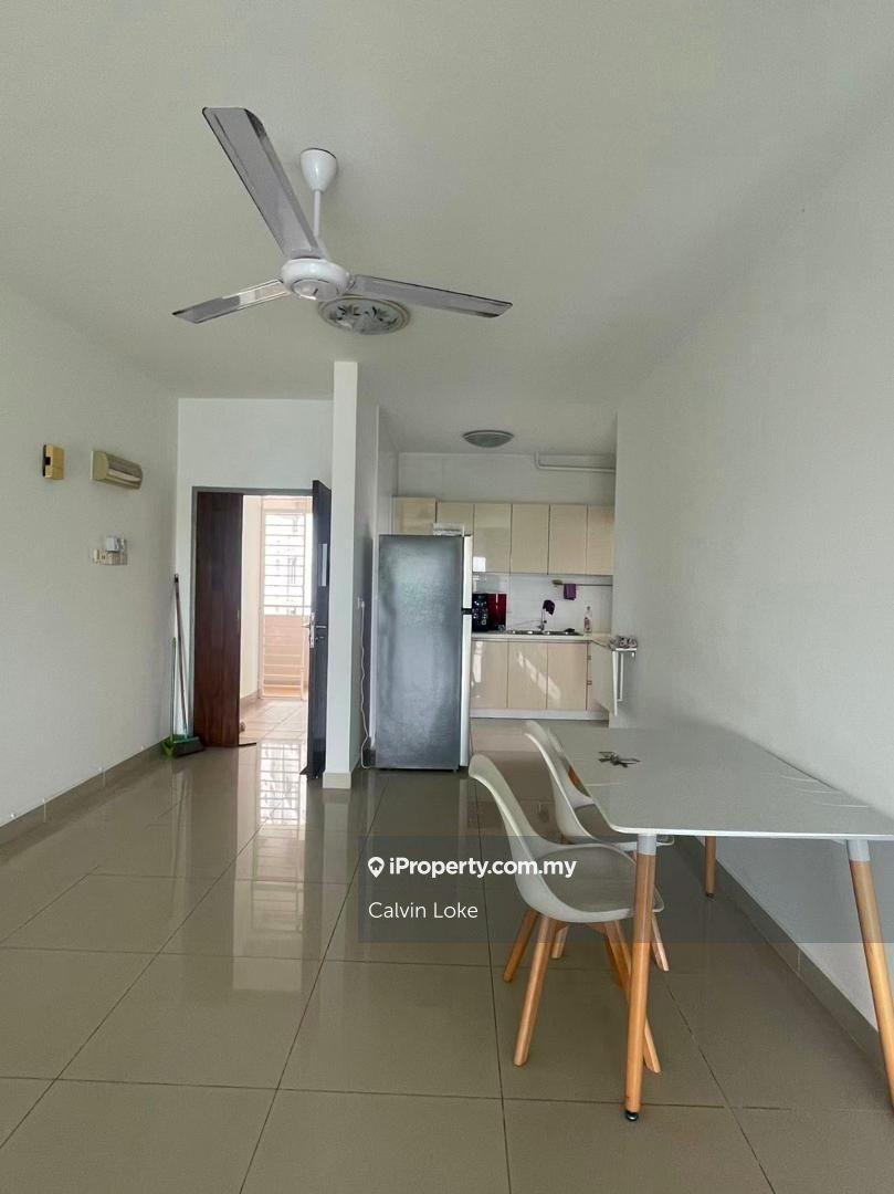 Exact unit as Photo for Rent