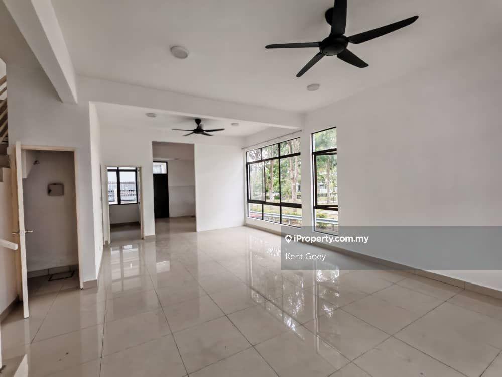 M Residence 1