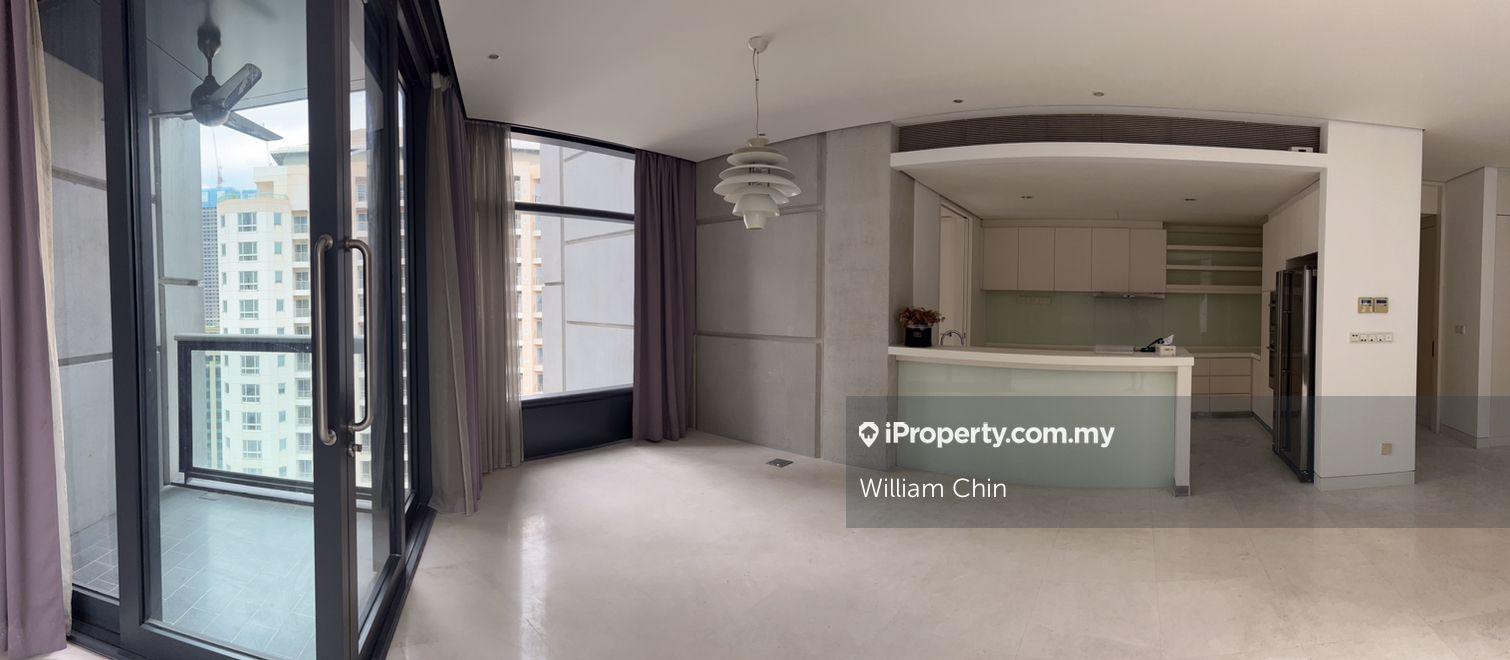 Most Prestigious Landmark Addresses in The City of Kuala Lumpur
