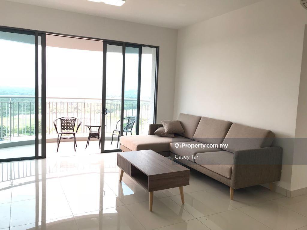 Near Educity & Gleneagles Hospital. Easy Access to Tuas 2nd Link