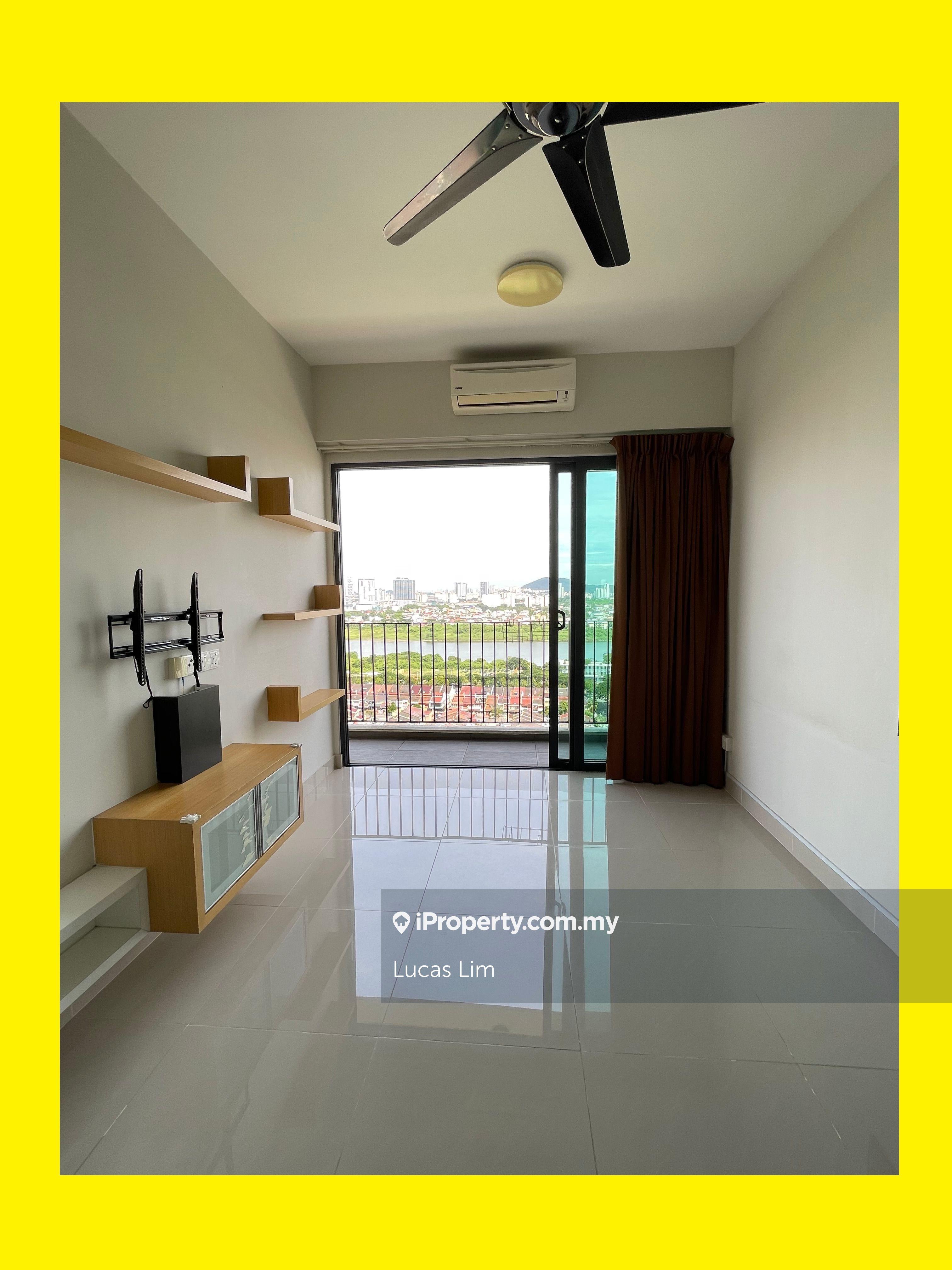 Condominium for Sale