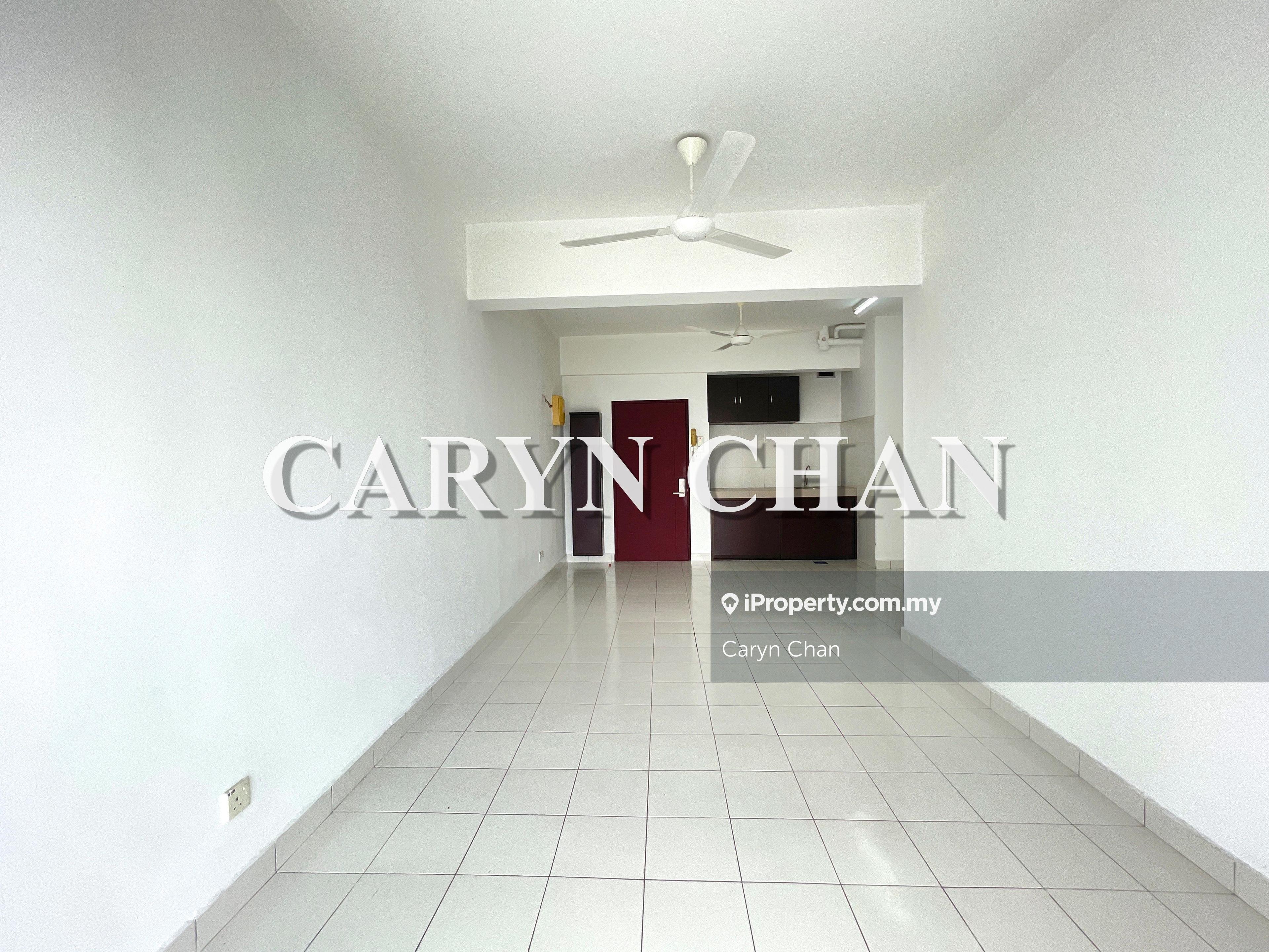 2 bedroom Corner Unit For Sale