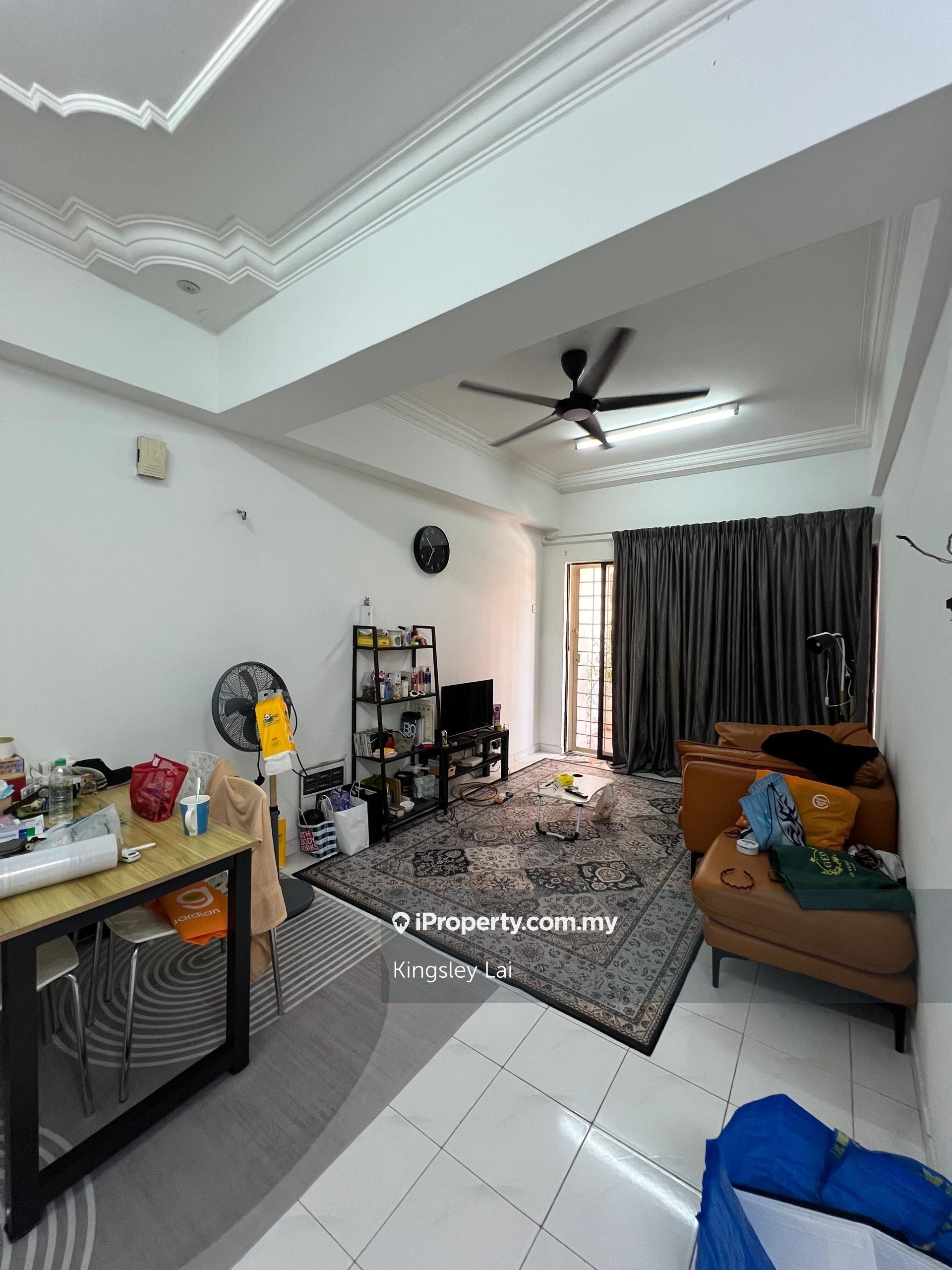Corner Unit for sale