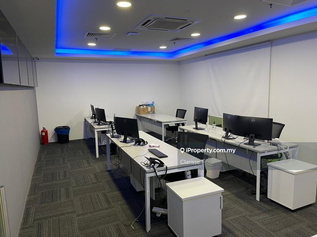 Office for Sale
