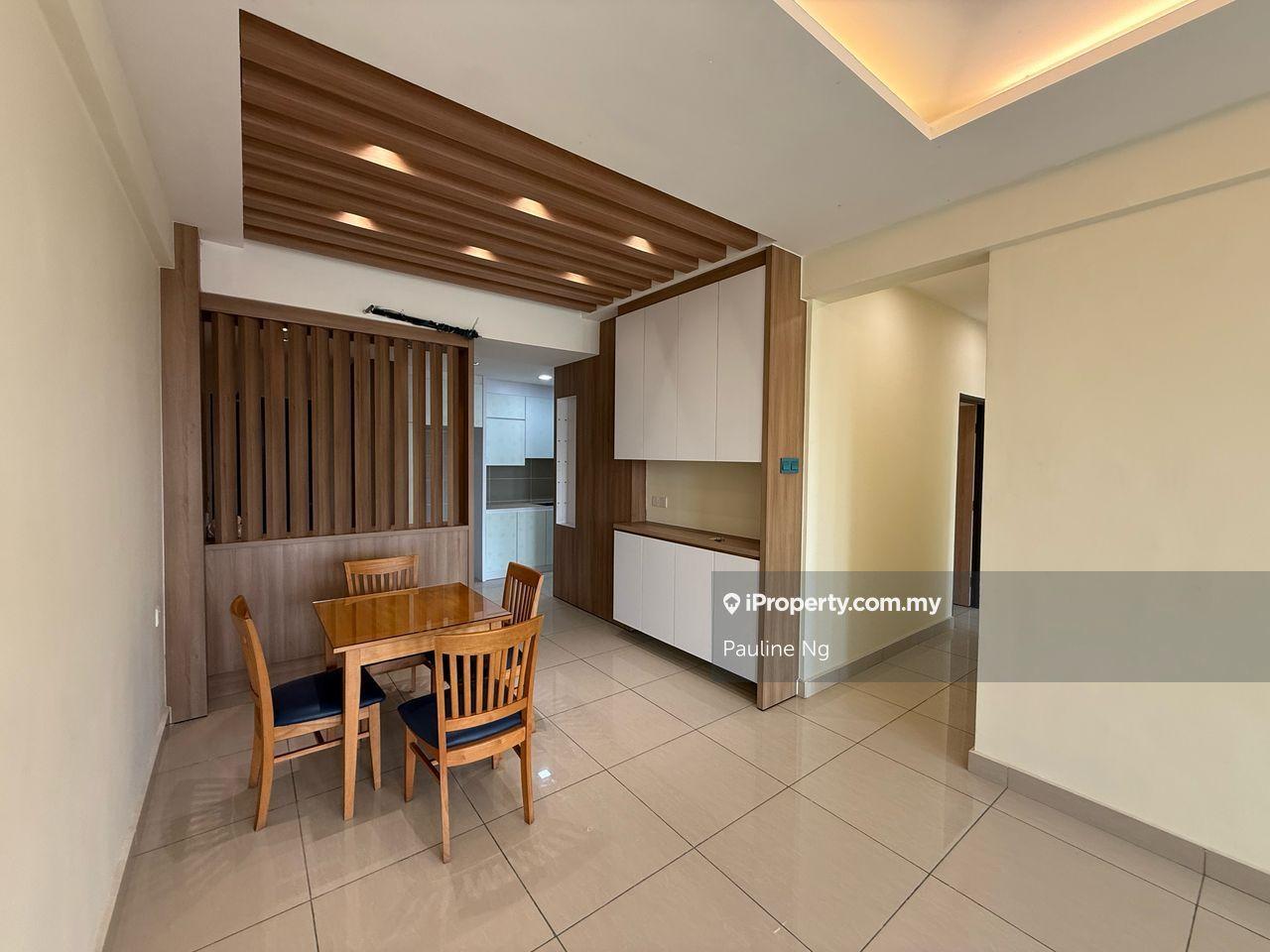Austin Height @ Midori Green unit for sale 