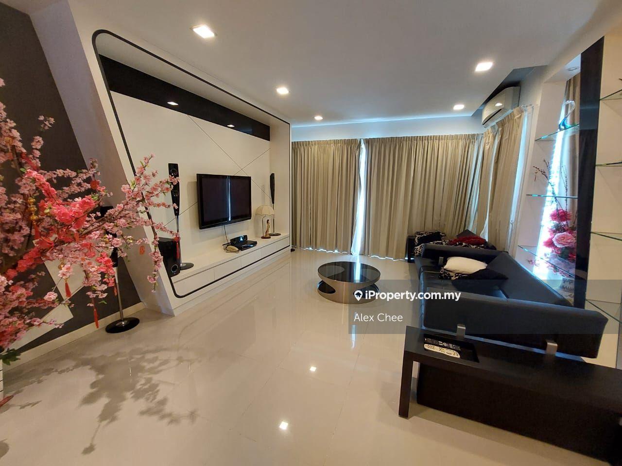 Bayan lepas