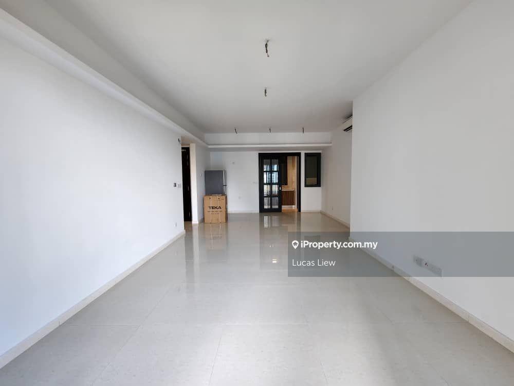 Condominium for Rent