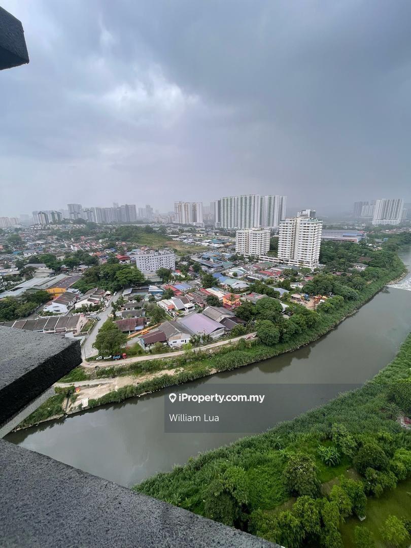 Riverville Residence Whole Unit for Rent