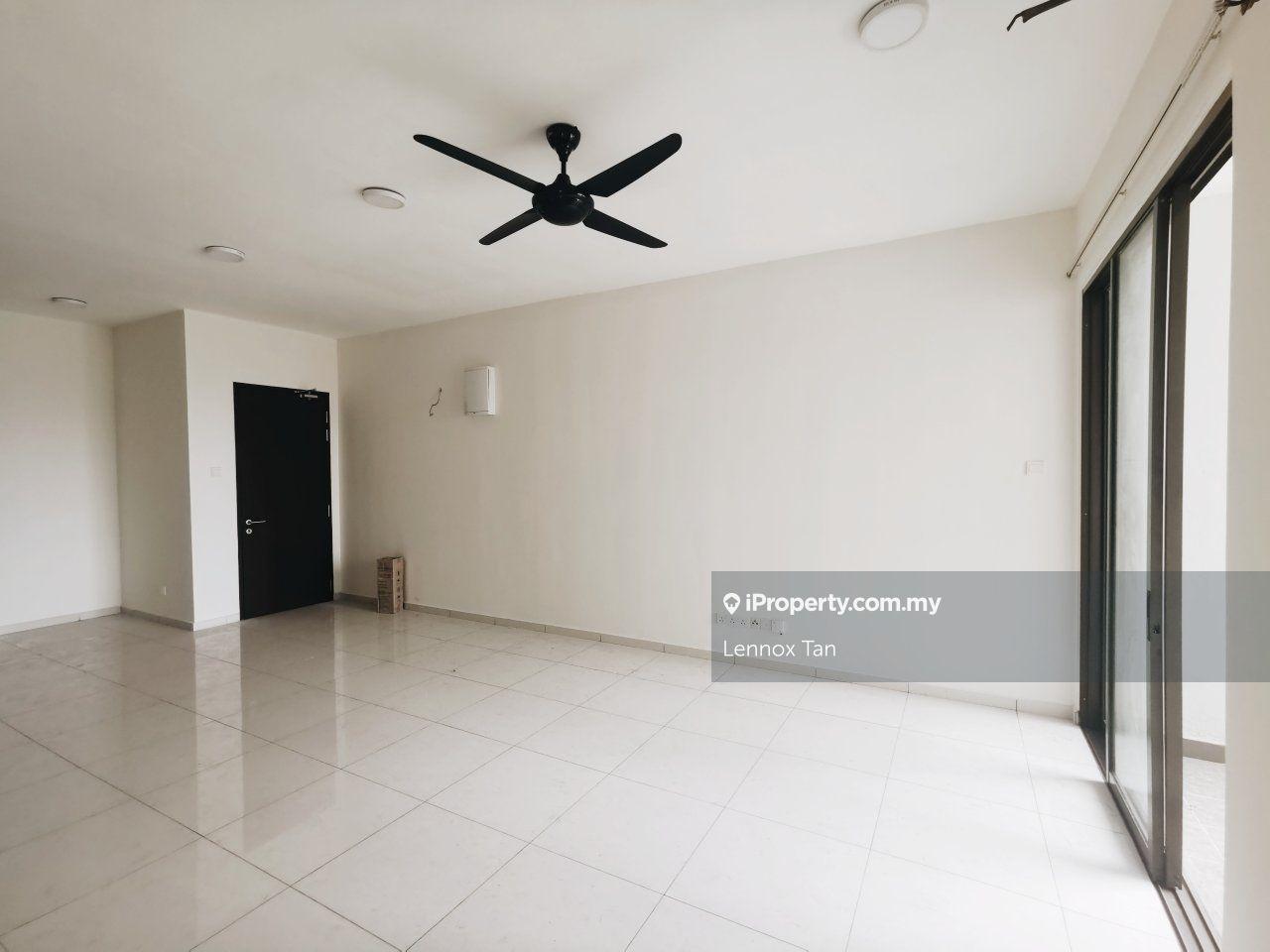Suria Putra for Rent