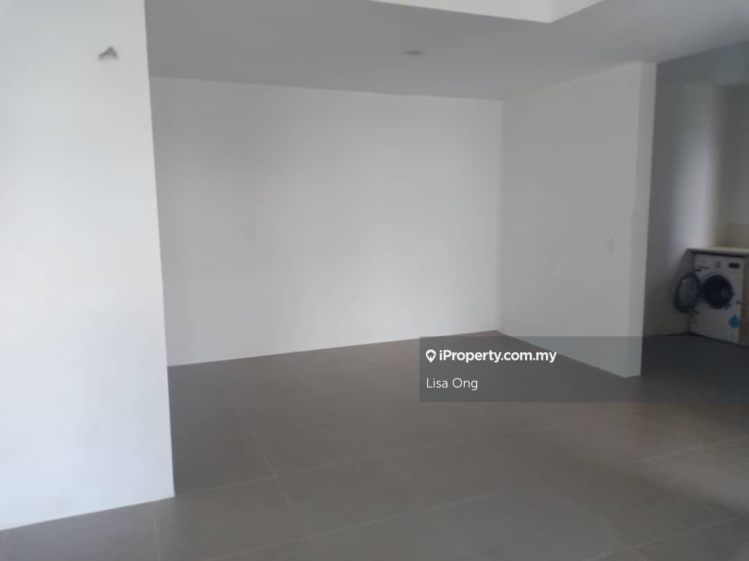 Kepong Enesta Suites unit for rent