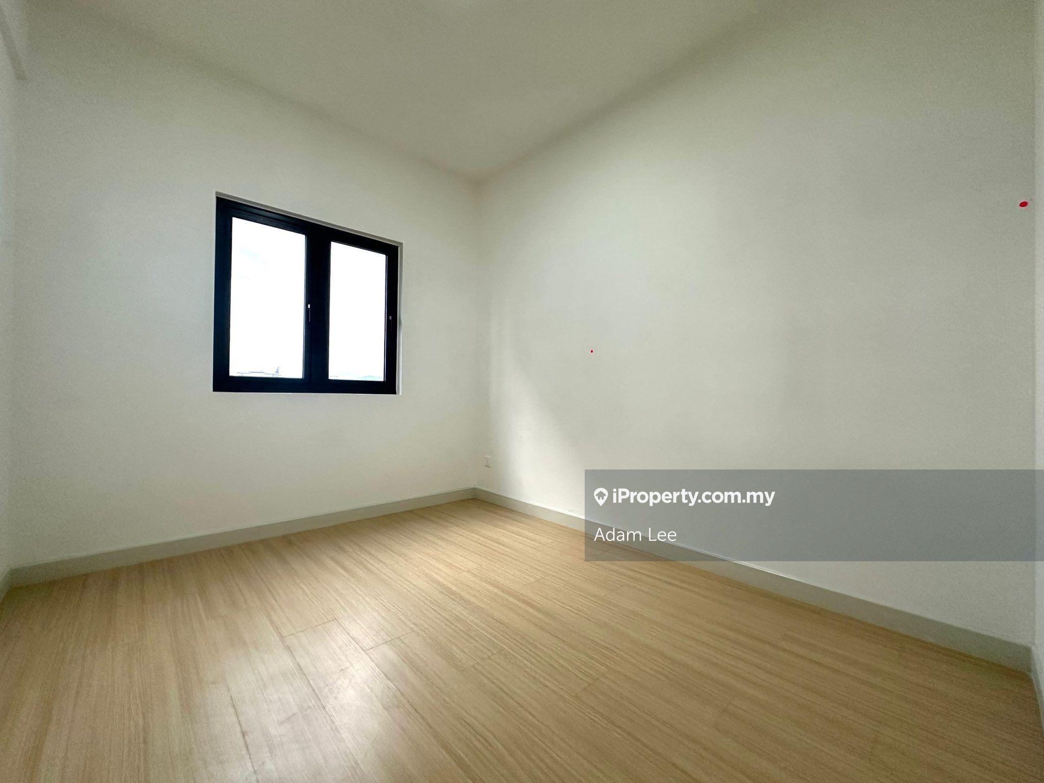 Below Market Value @ M Arisa @ Many Unit On Hand