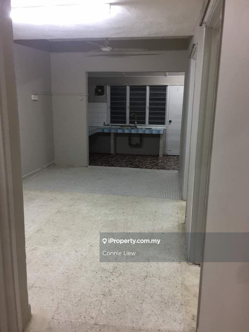 Good Buy & Good Location