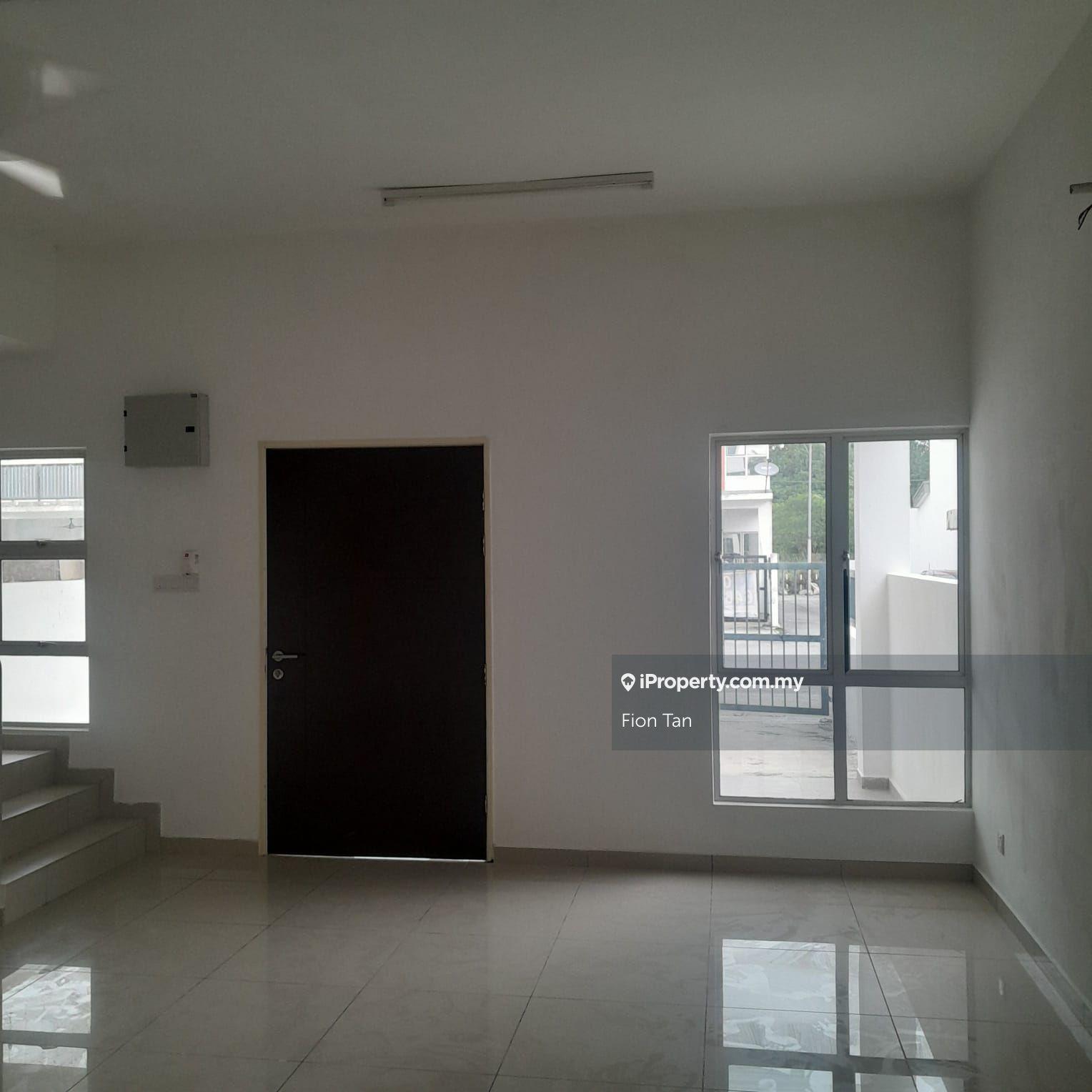 Terrace house 20x65sqft for Sales 
