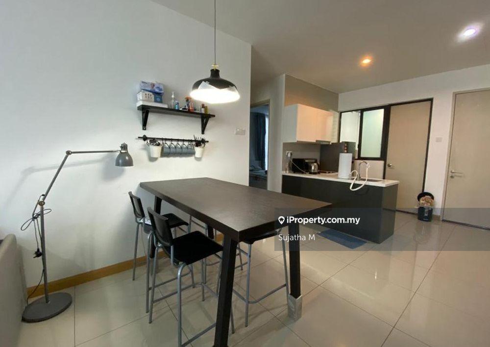 Live stress-free with our turnkey fully furnished rentals
