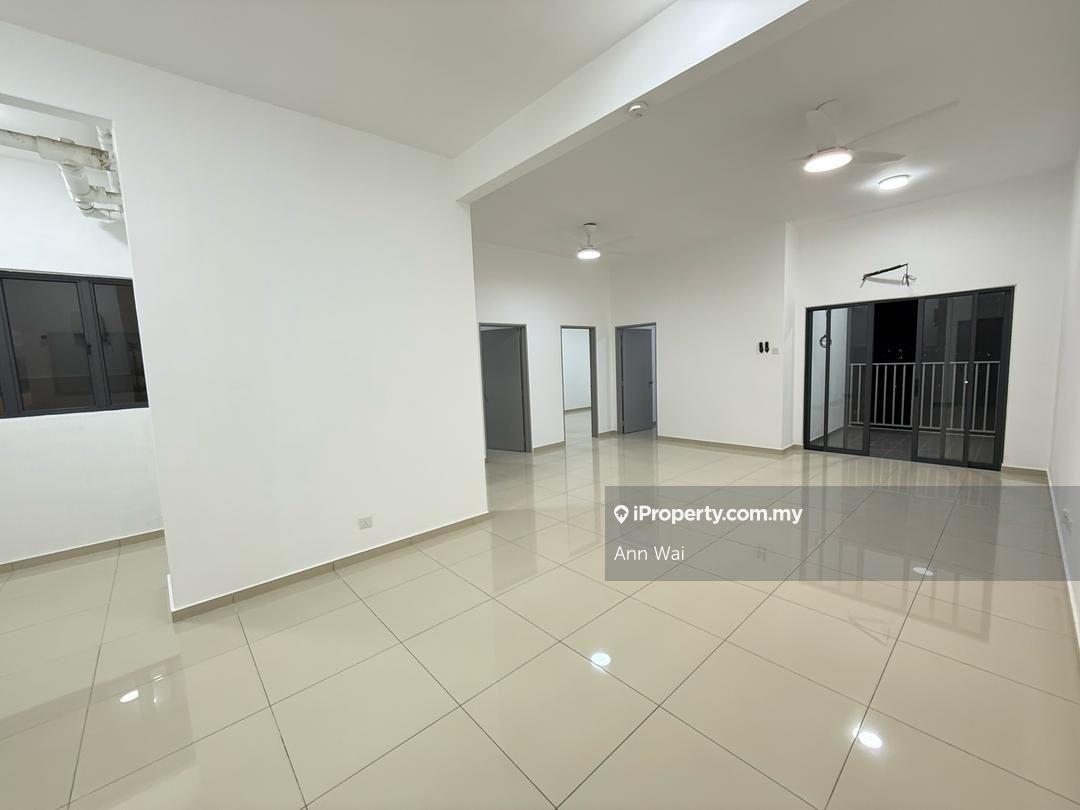 Damai Vista Condo For Rent, Bandar Damai Perdana Cheras Disewa
